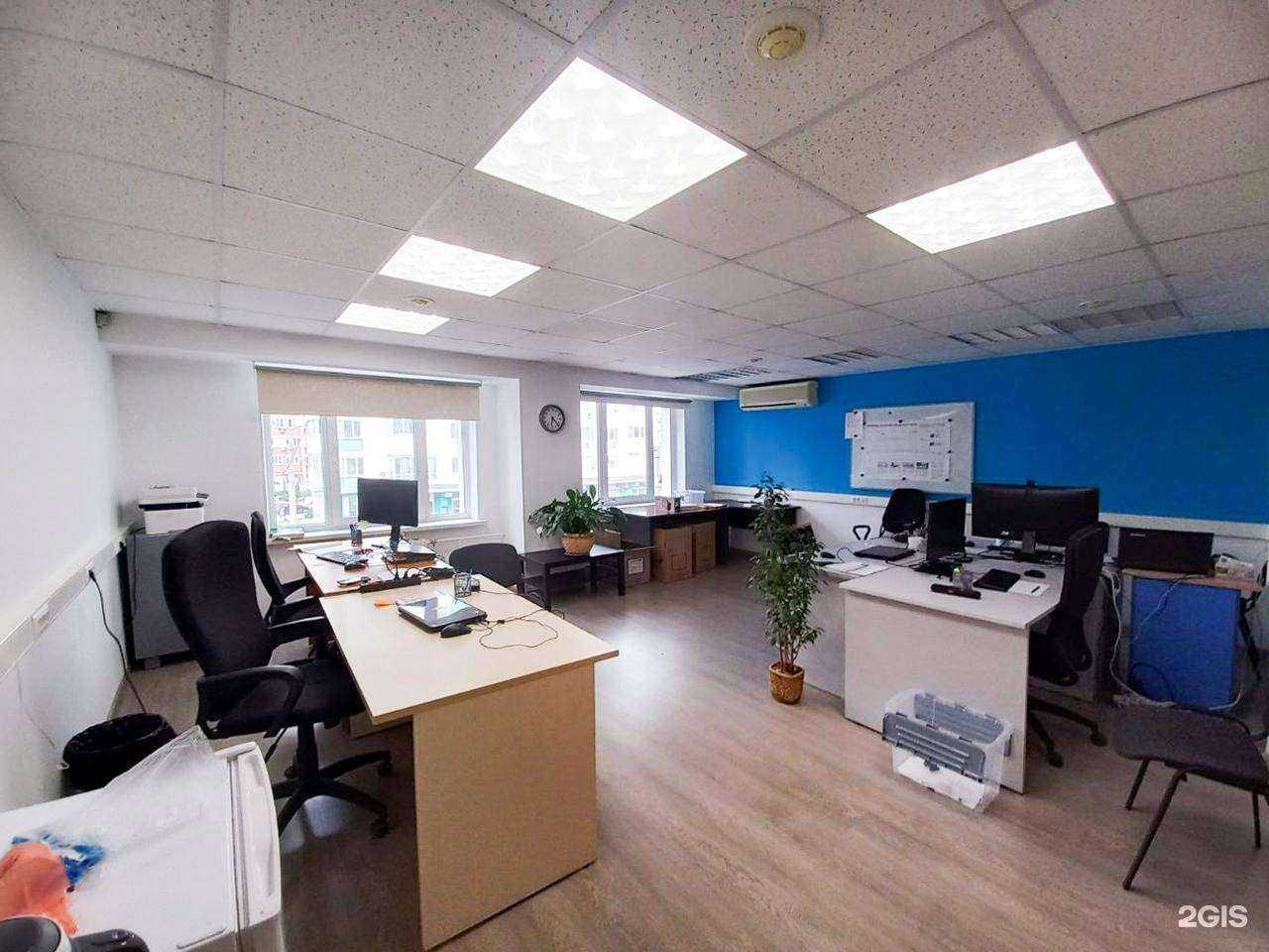 Отзывы на компанию КБ99 в г. Самара c фото