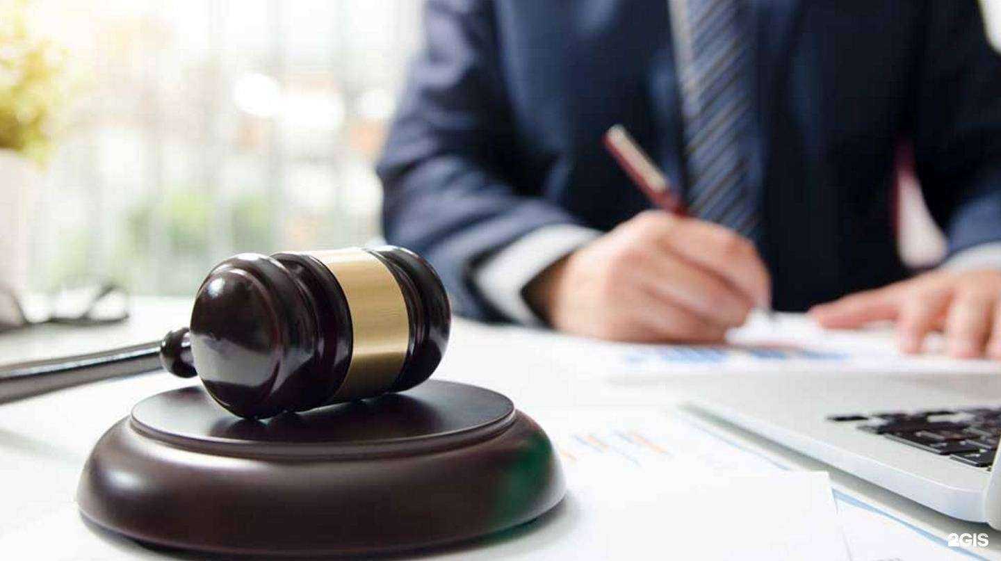 Отзывы на компанию Вард в Екатеринбурге c фото