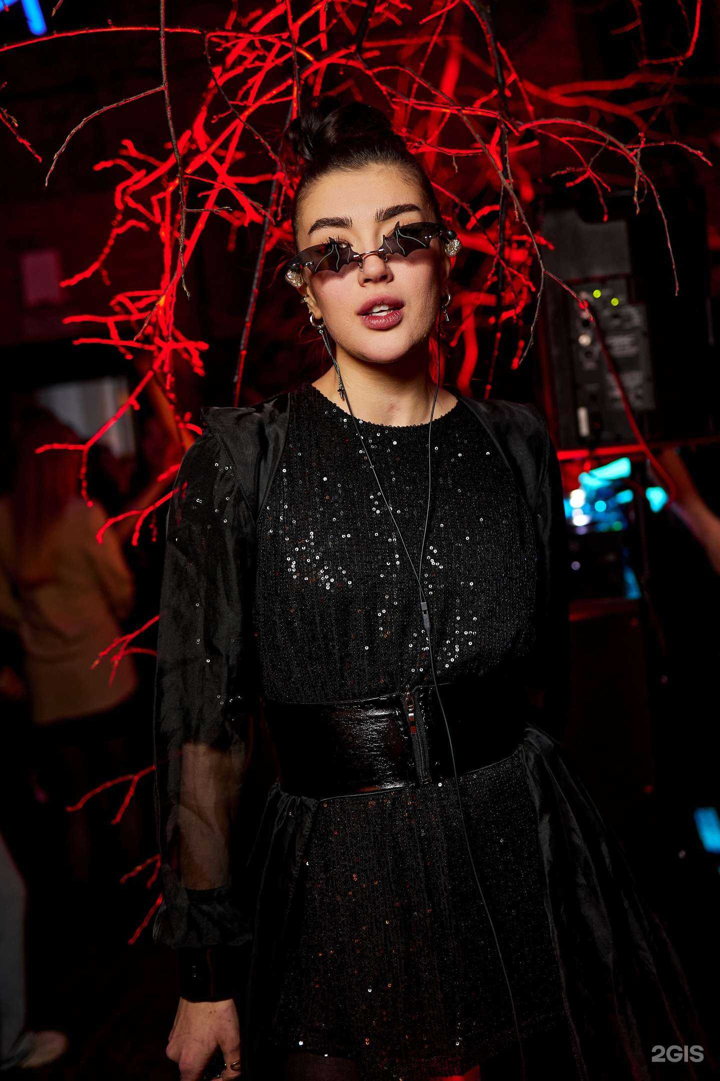 Отзывы на компанию Groovy bar в Иркутске c фото