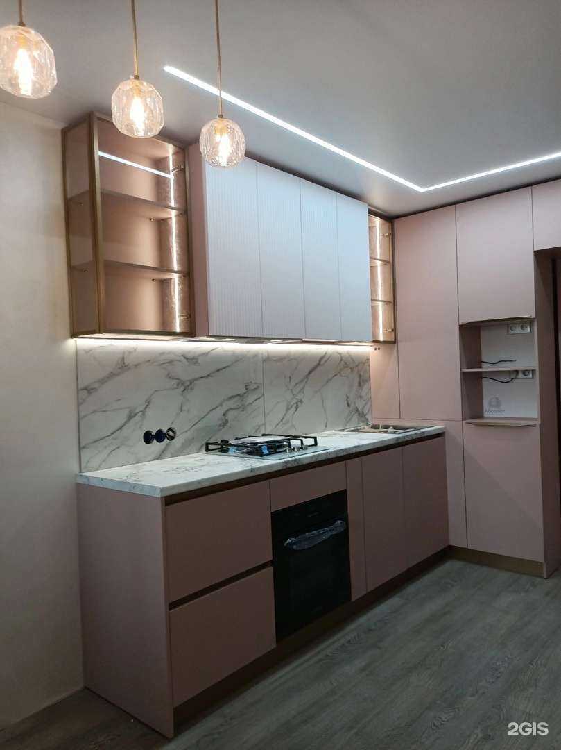 Отзывы на компанию Абсолют в г. Смоленск c фото