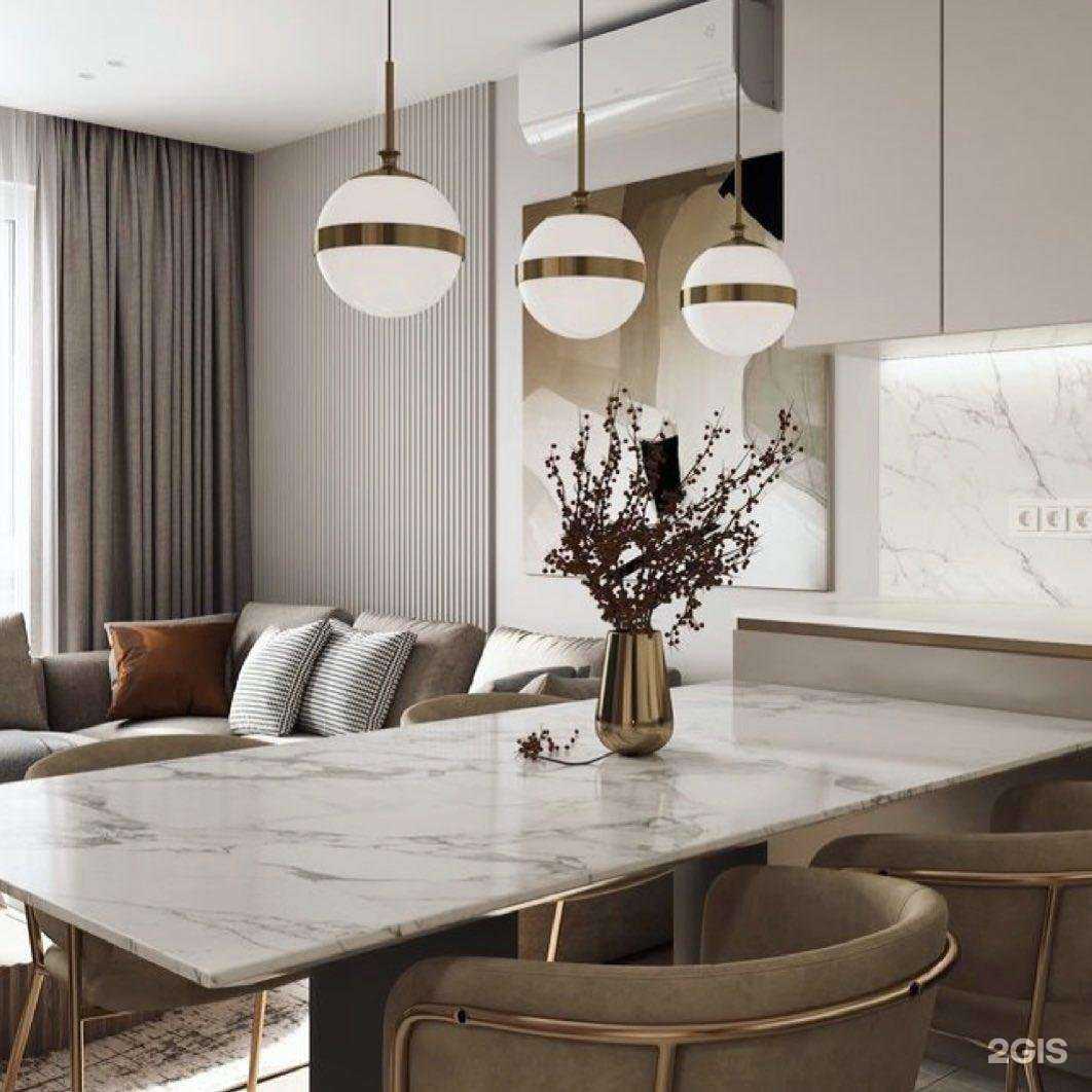 Отзывы на компанию Иннова в Красноярске c фото