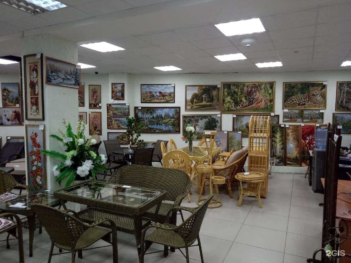 Отзывы на компанию Лоза в Томске c фото