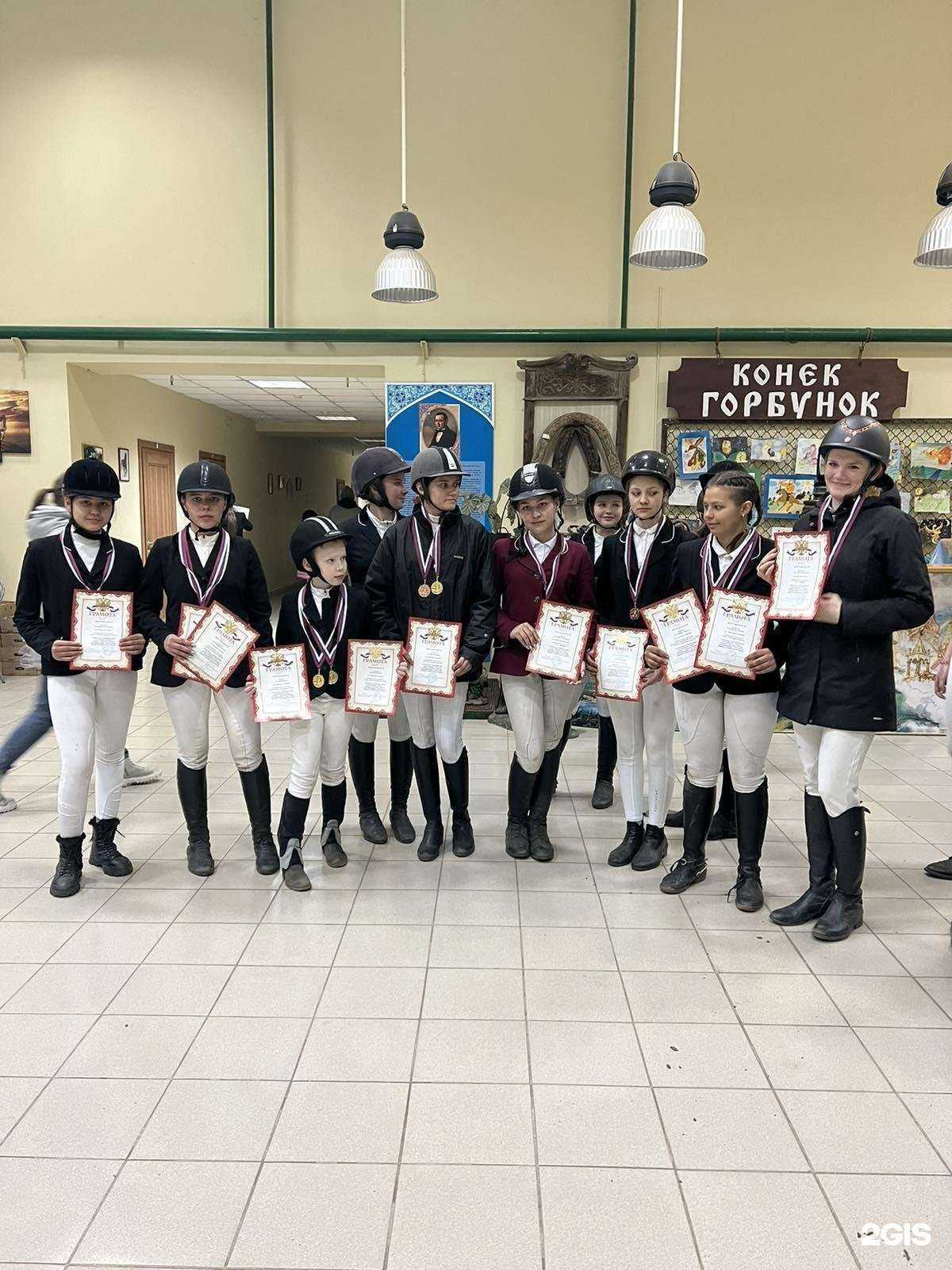 Отзывы на компанию Триумф в Тюмени c фото