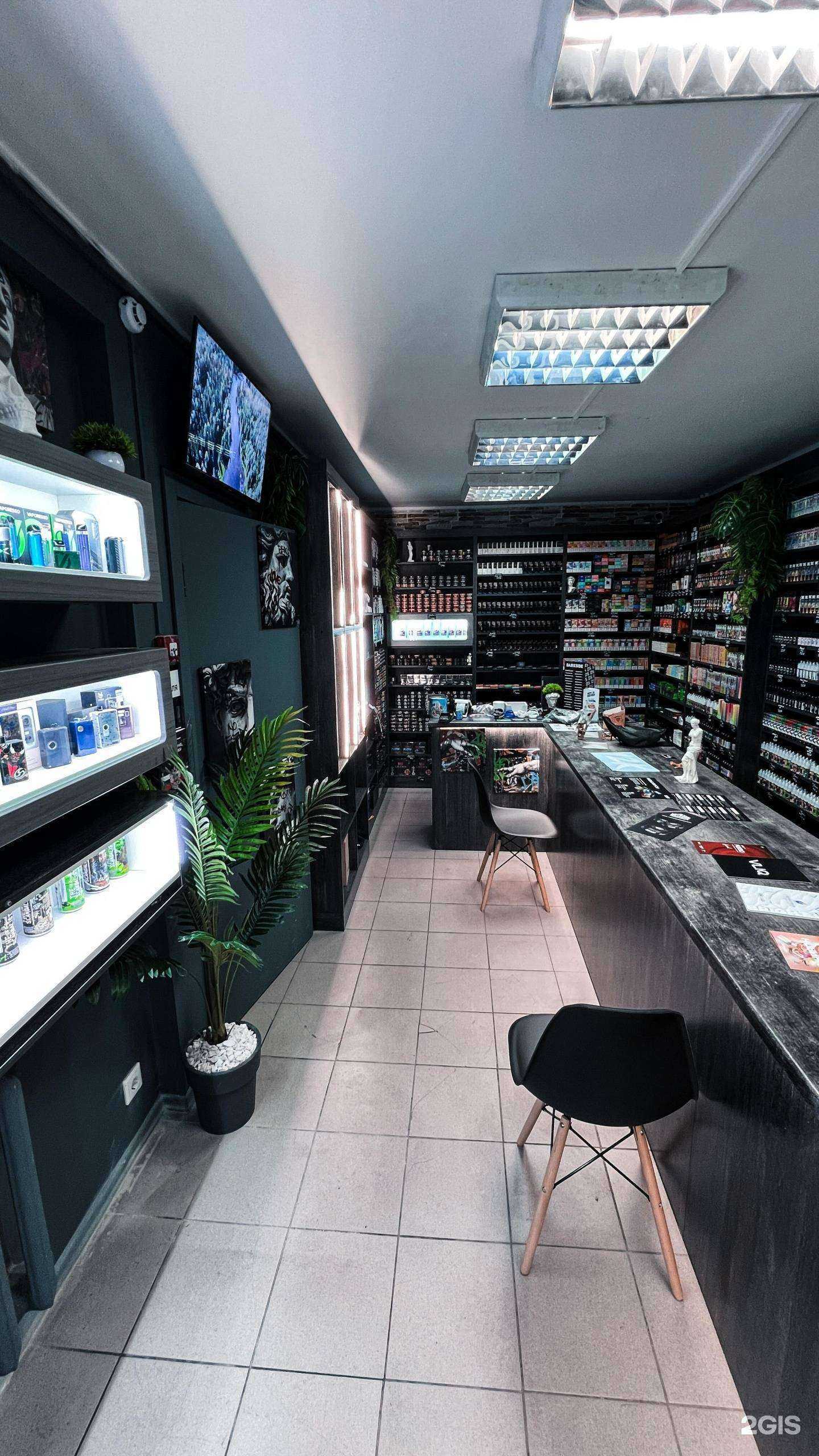 Отзывы на компанию 12k shop в Новосибирске c фото