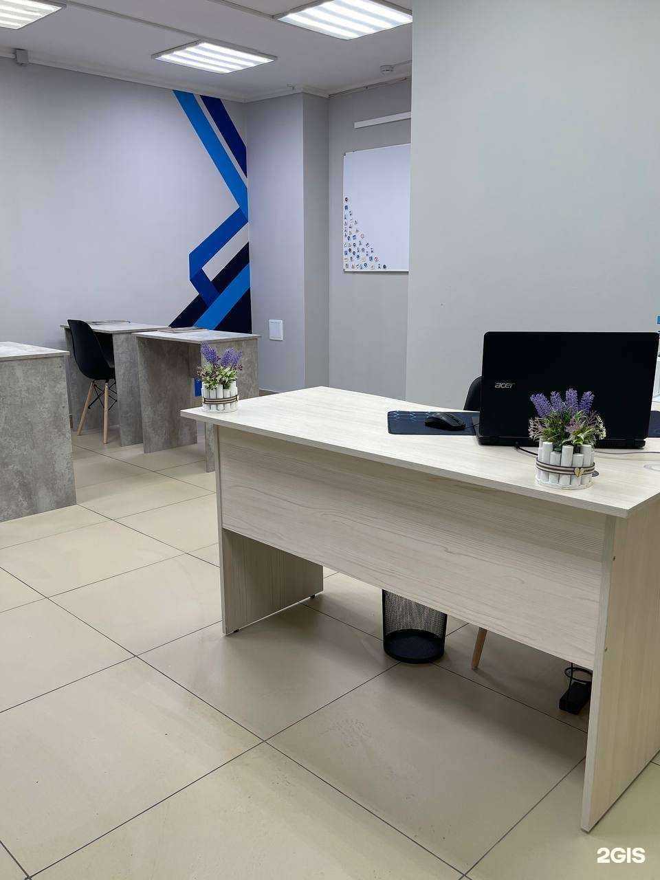 Отзывы на компанию Экспресс в г. Красноярск c фото
