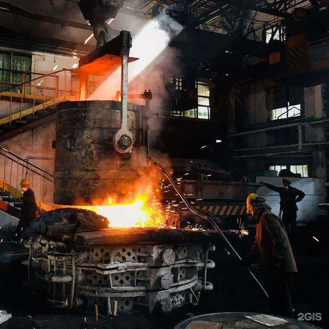 Отзывы на компанию Armet group в Красноярске c фото