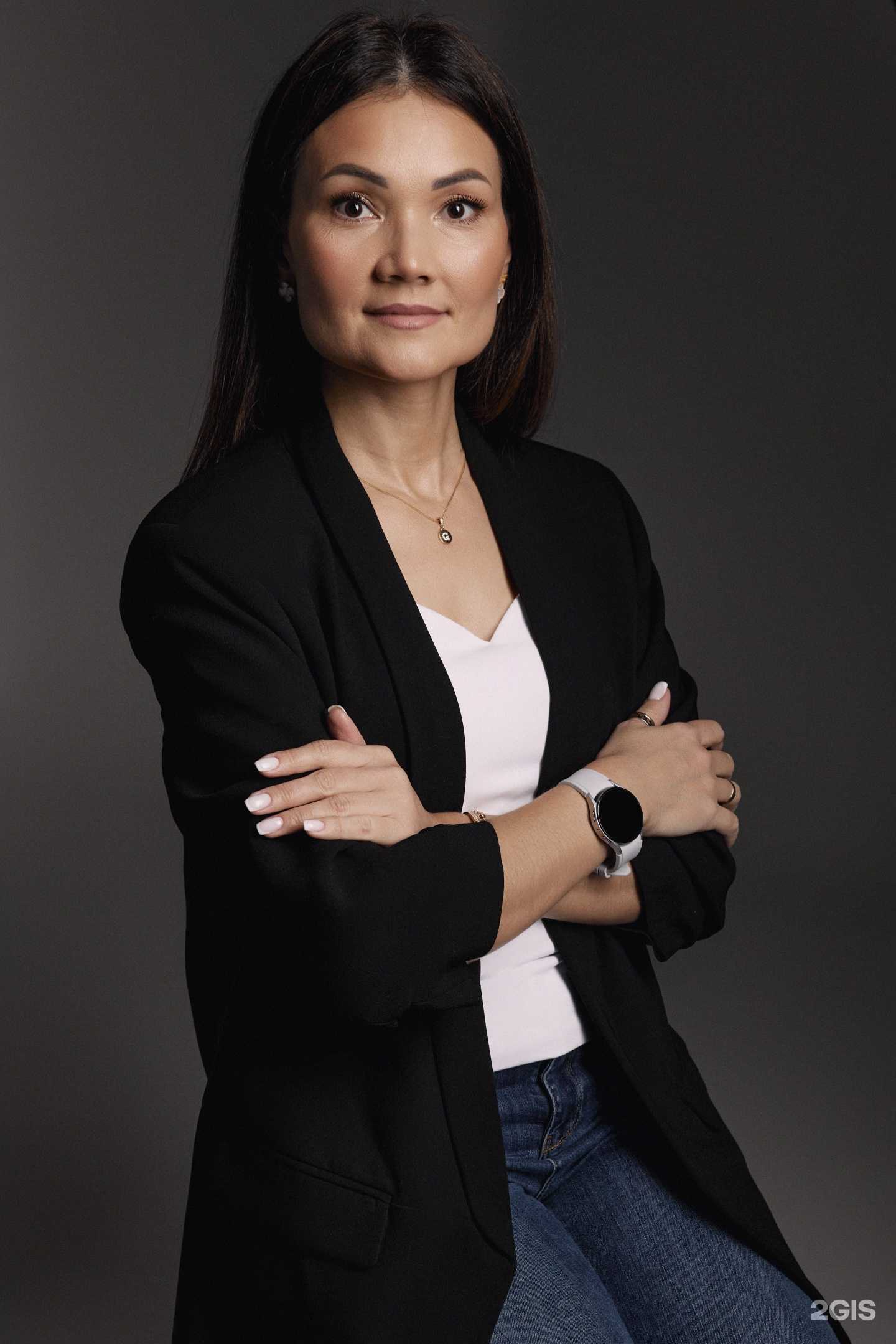 Отзывы на компанию Юрист Гатауллина Гульнара Рафиковна в Набережных Челнах c фото