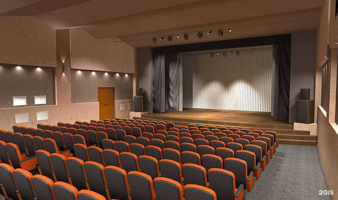 Отзывы на компанию Европроект в Самаре c фото