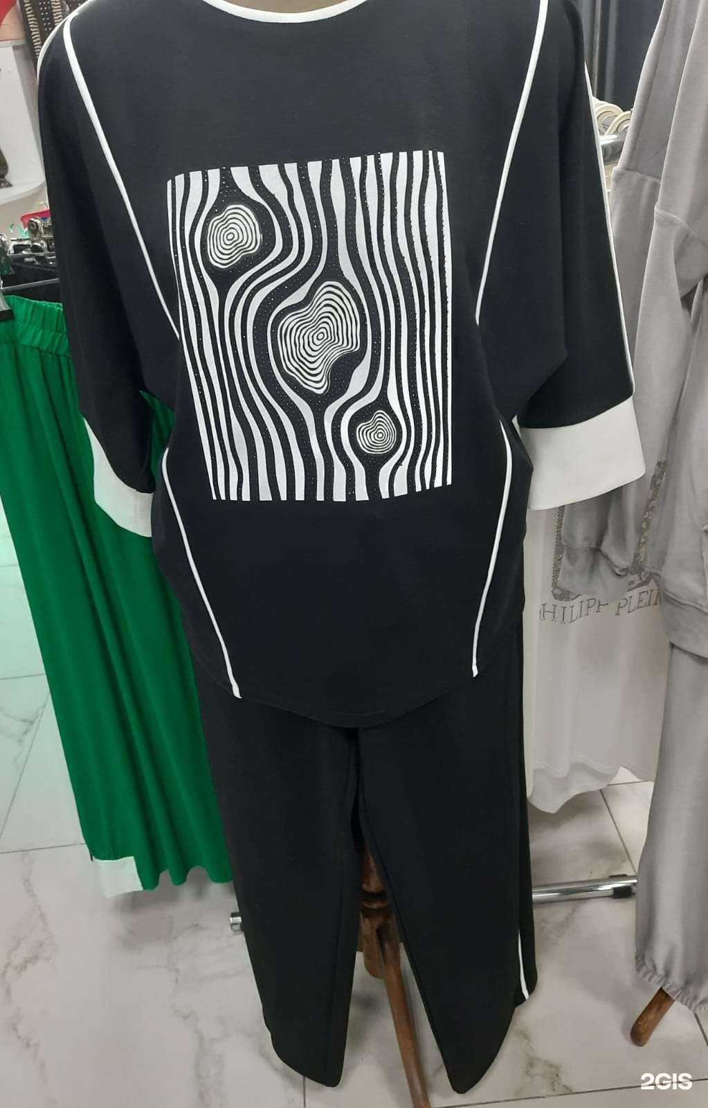 Отзывы на компанию Over size в Ростове-на-Дону c фото