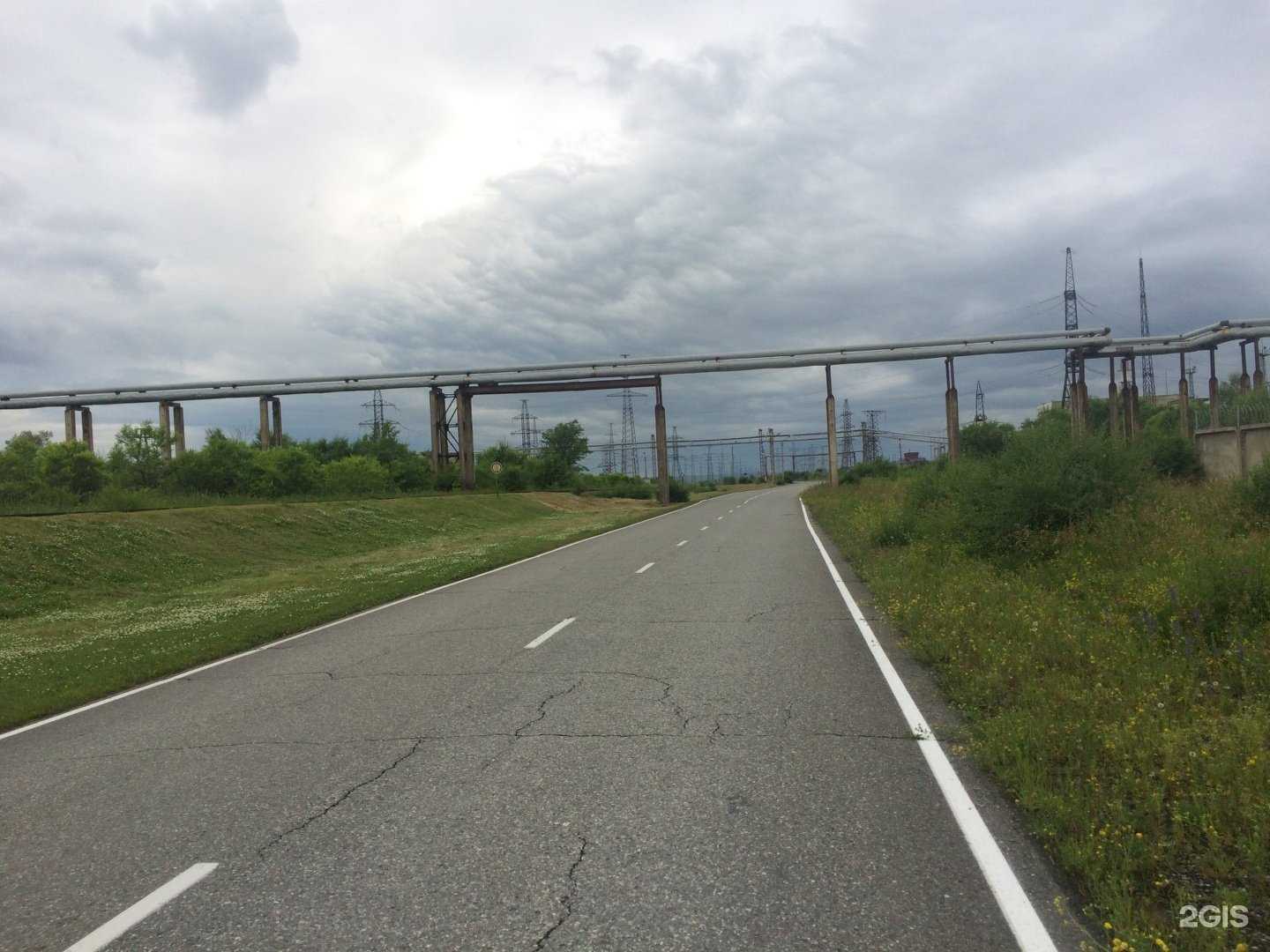 Отзывы на компанию Саяногорский алюминиевый завод в г. Саяногорск c фото