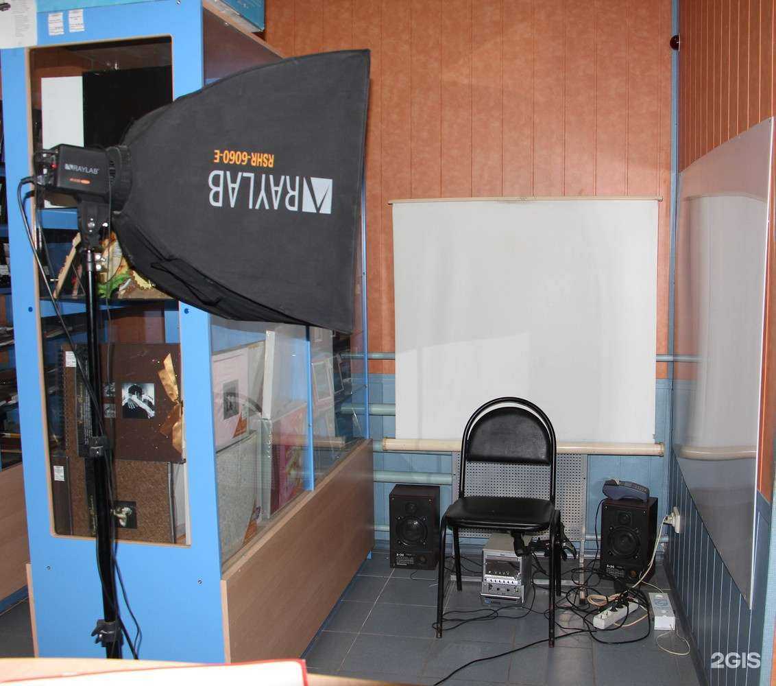 Отзывы на компанию ALEX в Орле c фото