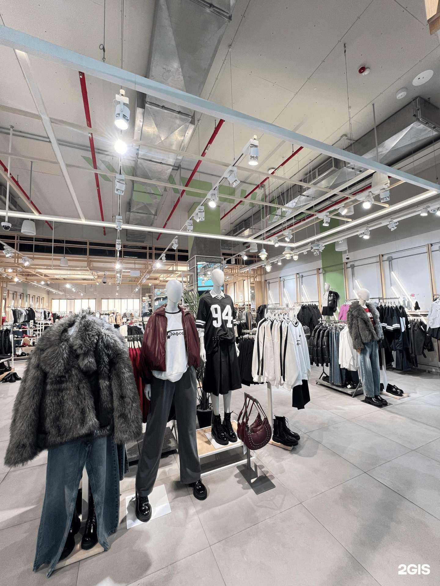 Отзывы на компанию Vilet в г. Коммунарка c фото