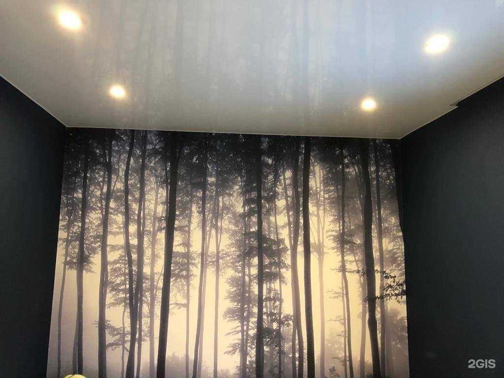 Отзывы на компанию Krassula Remont в г. Казань c фото