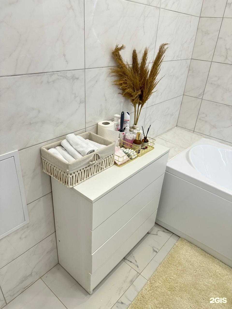 Отзывы на компанию Тарнс в г. Уфа c фото