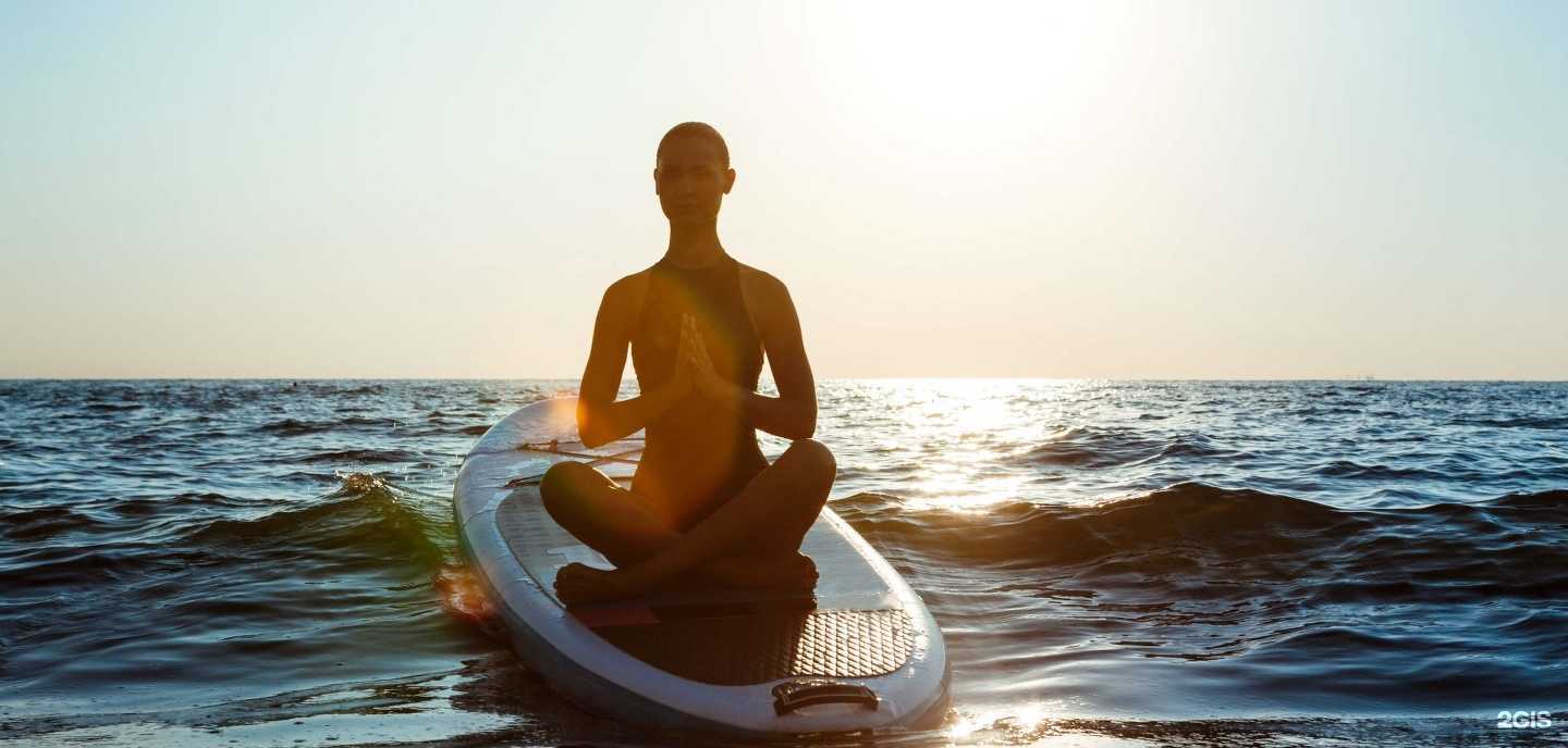 Отзывы на компанию in beauty в Сочи c фото - фотография 2 из 2