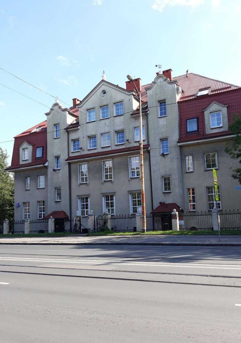 Отзывы на компанию Бюро Ютерра в Калининграде c фото - фотография 2 из 2