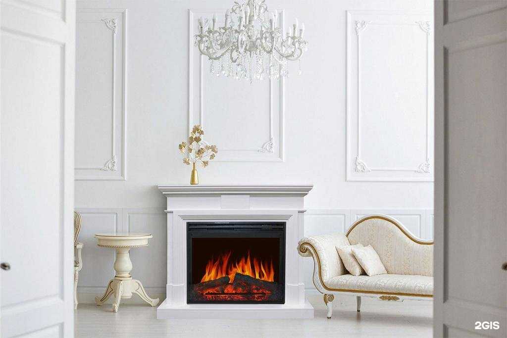 Отзывы на компанию Firezo в Воронеже c фото