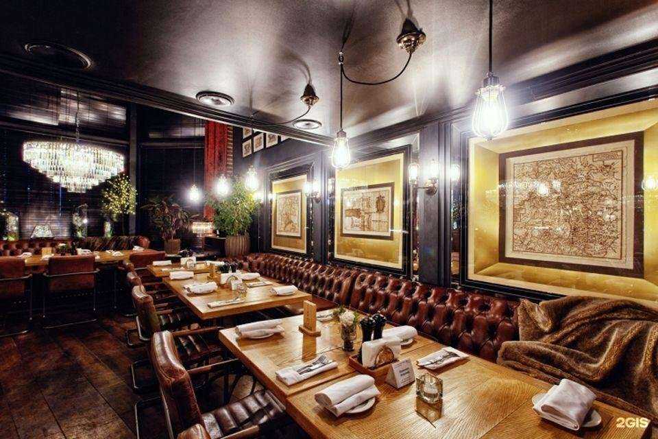 Отзывы на компанию Fabbrica в Екатеринбурге c фото