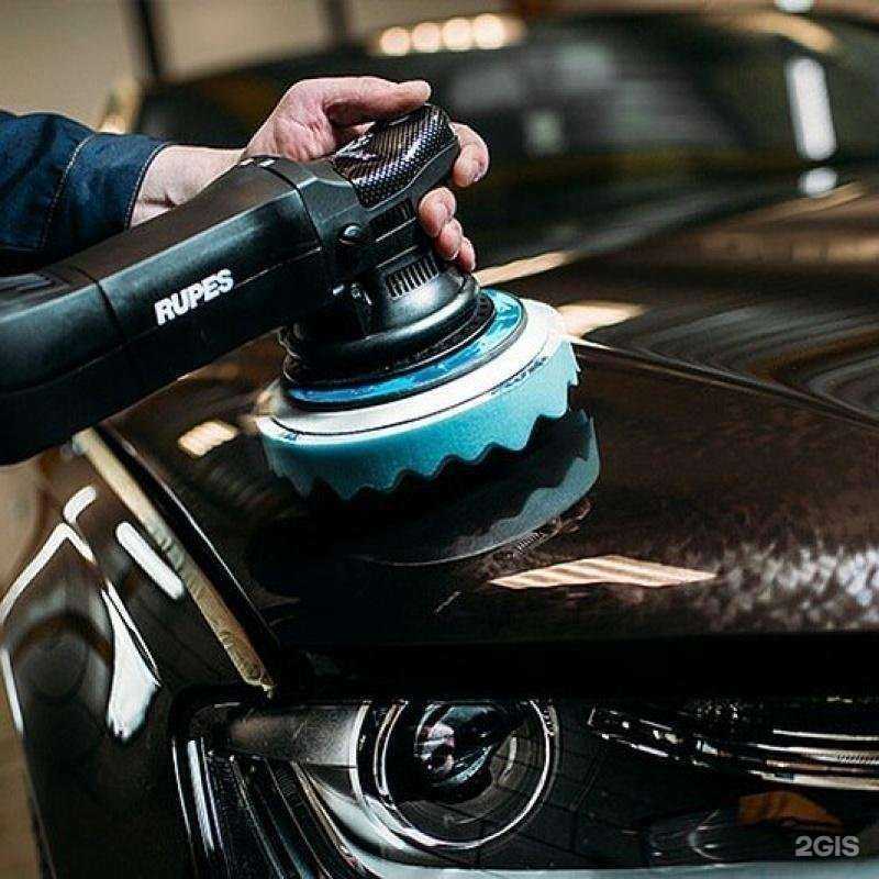 Отзывы на компанию Старт Ижевск в Ижевске c фото