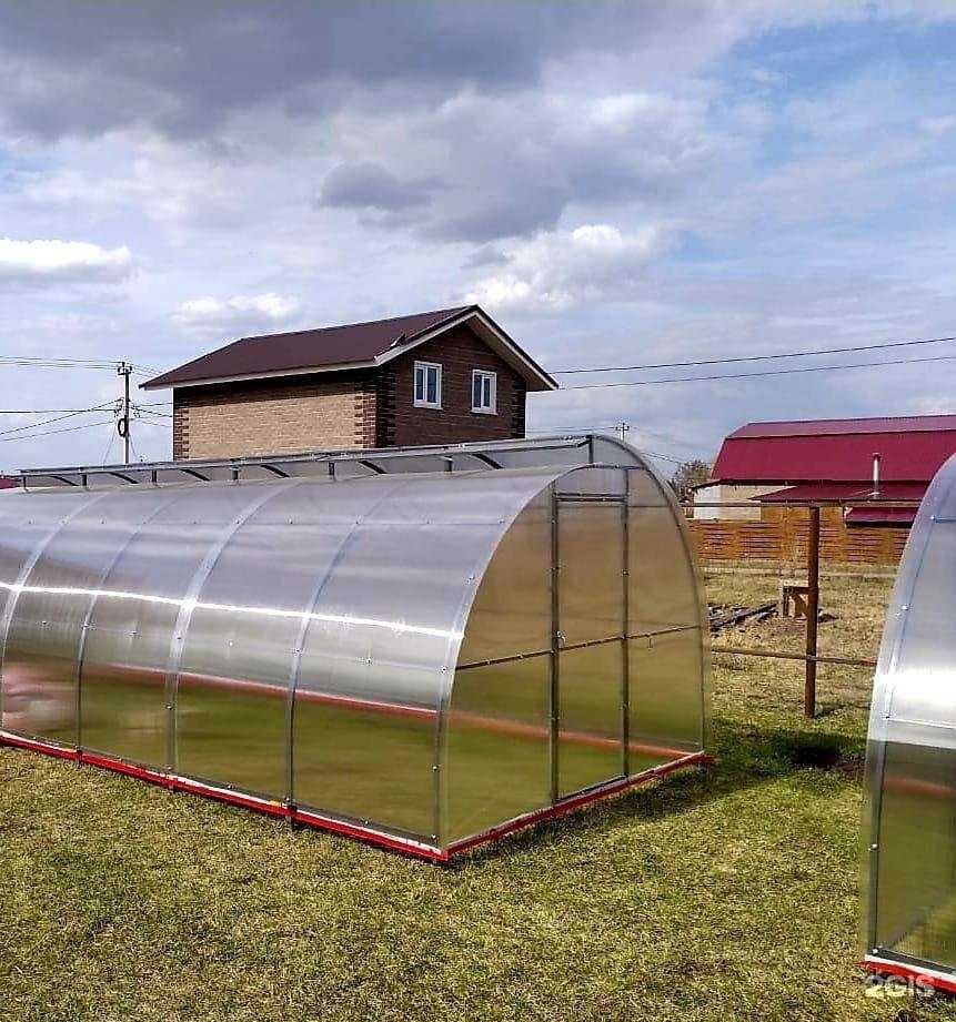 Отзывы на компанию Армада в Набережных Челнах c фото