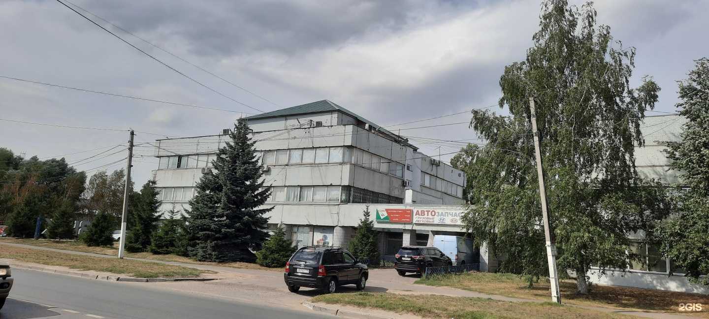 Отзывы на компанию Сплиттер в г. Долгопрудный c фото