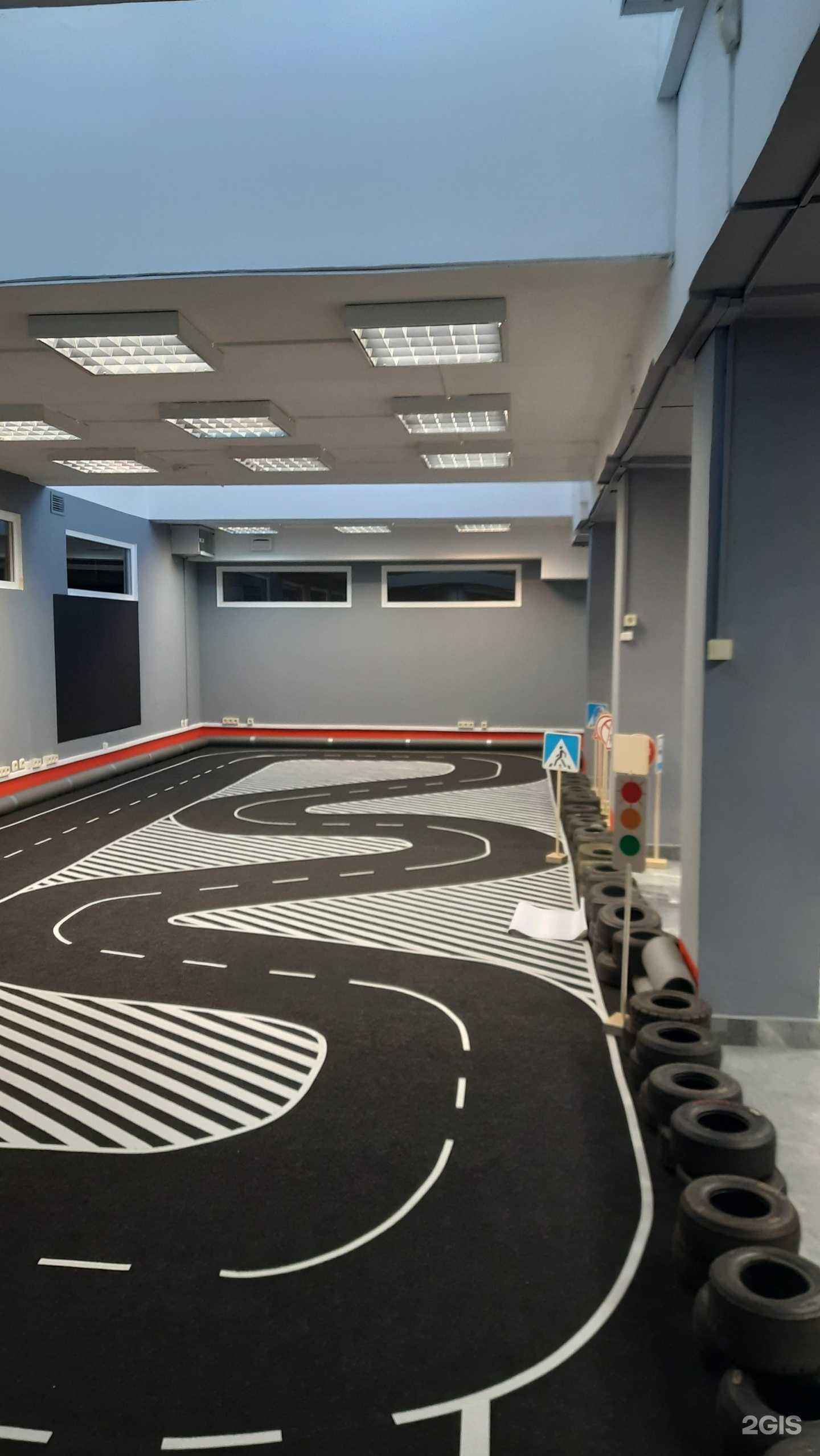 Отзывы на компанию Моделиум в Омске c фото