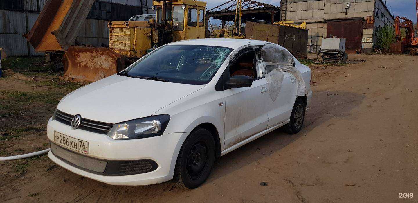 Отзывы на компанию Nordline в г. Ярославль c фото