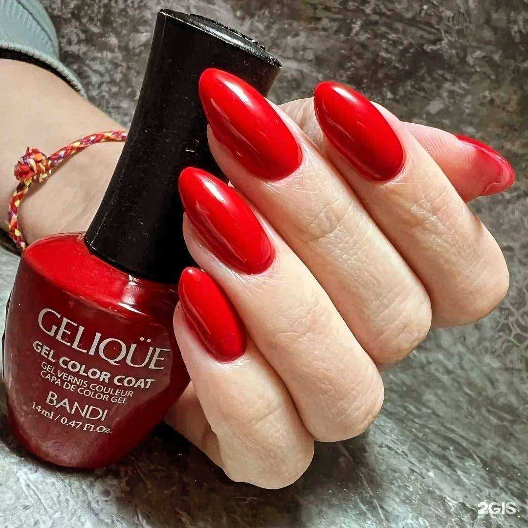 Отзывы на компанию Лайм в Иркутске c фото