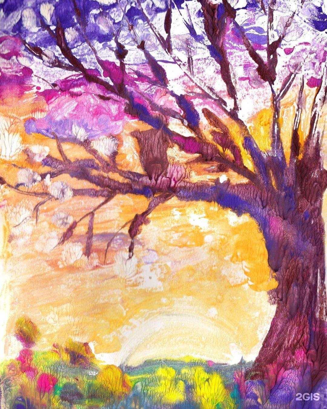 Отзывы на компанию Новгородская печатня в Великом Новгороде c фото