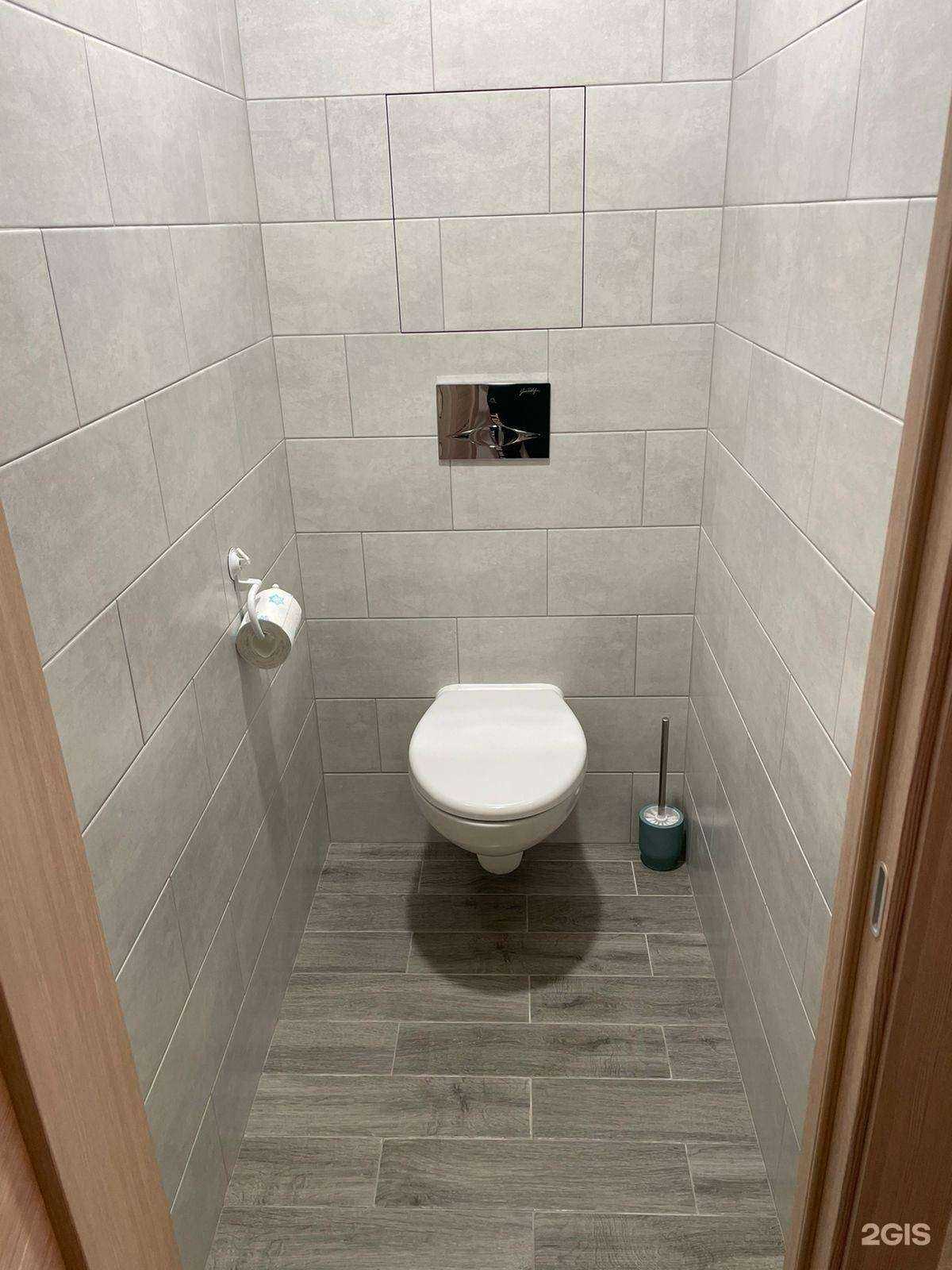 Отзывы на компанию Ремстройбилдинг в г. Рязань c фото