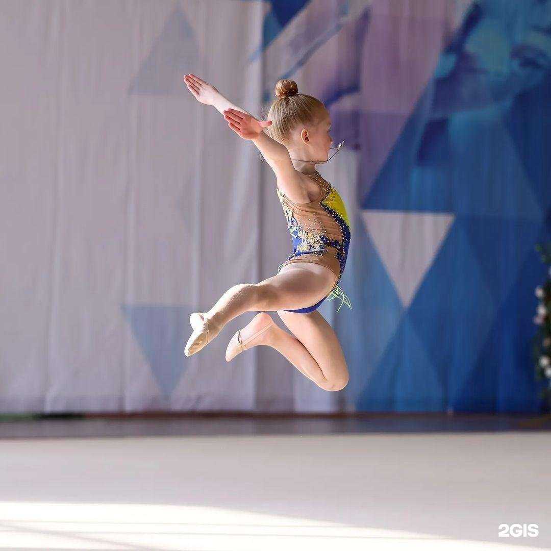 Отзывы на компанию Flamingo-тур в г. Тольятти c фото