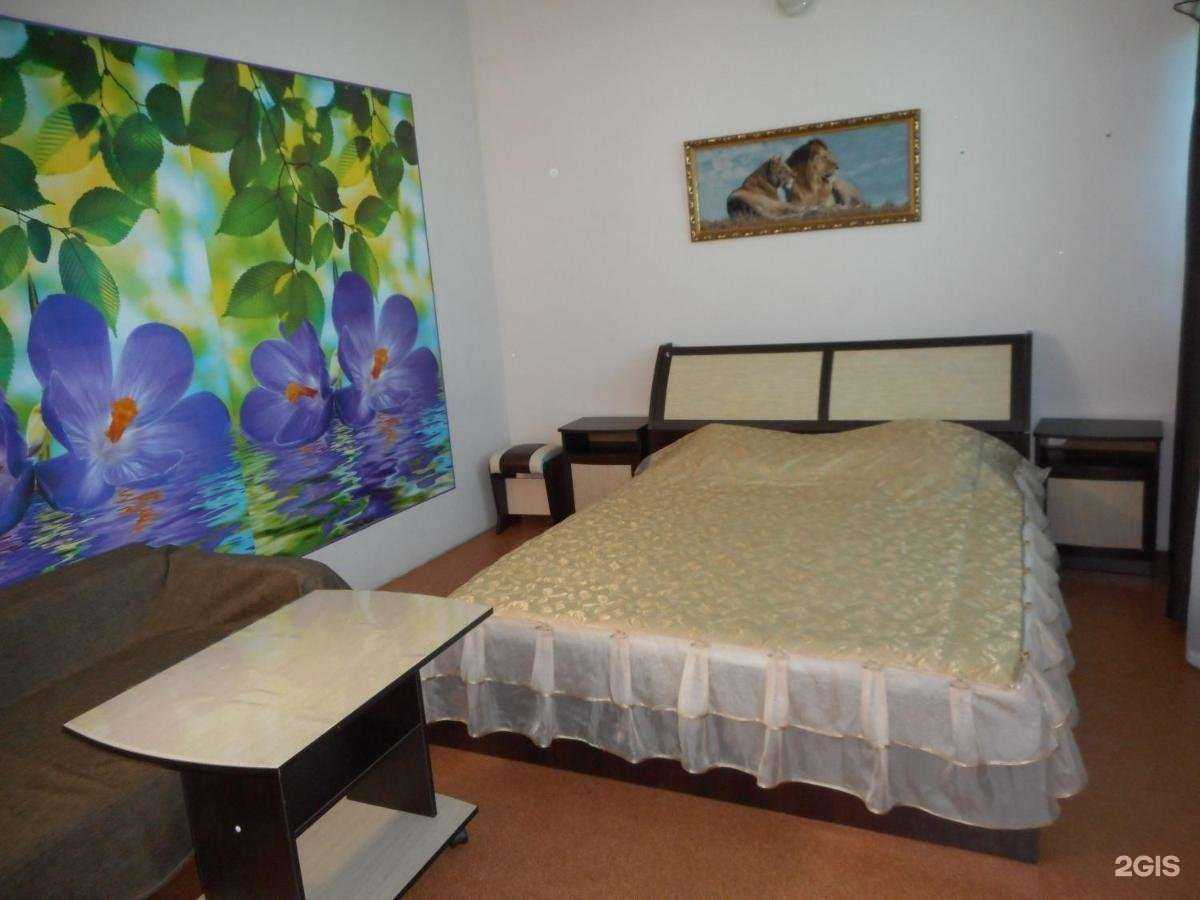 Отзывы на компанию Зеленые фонарики в г. Сочи c фото