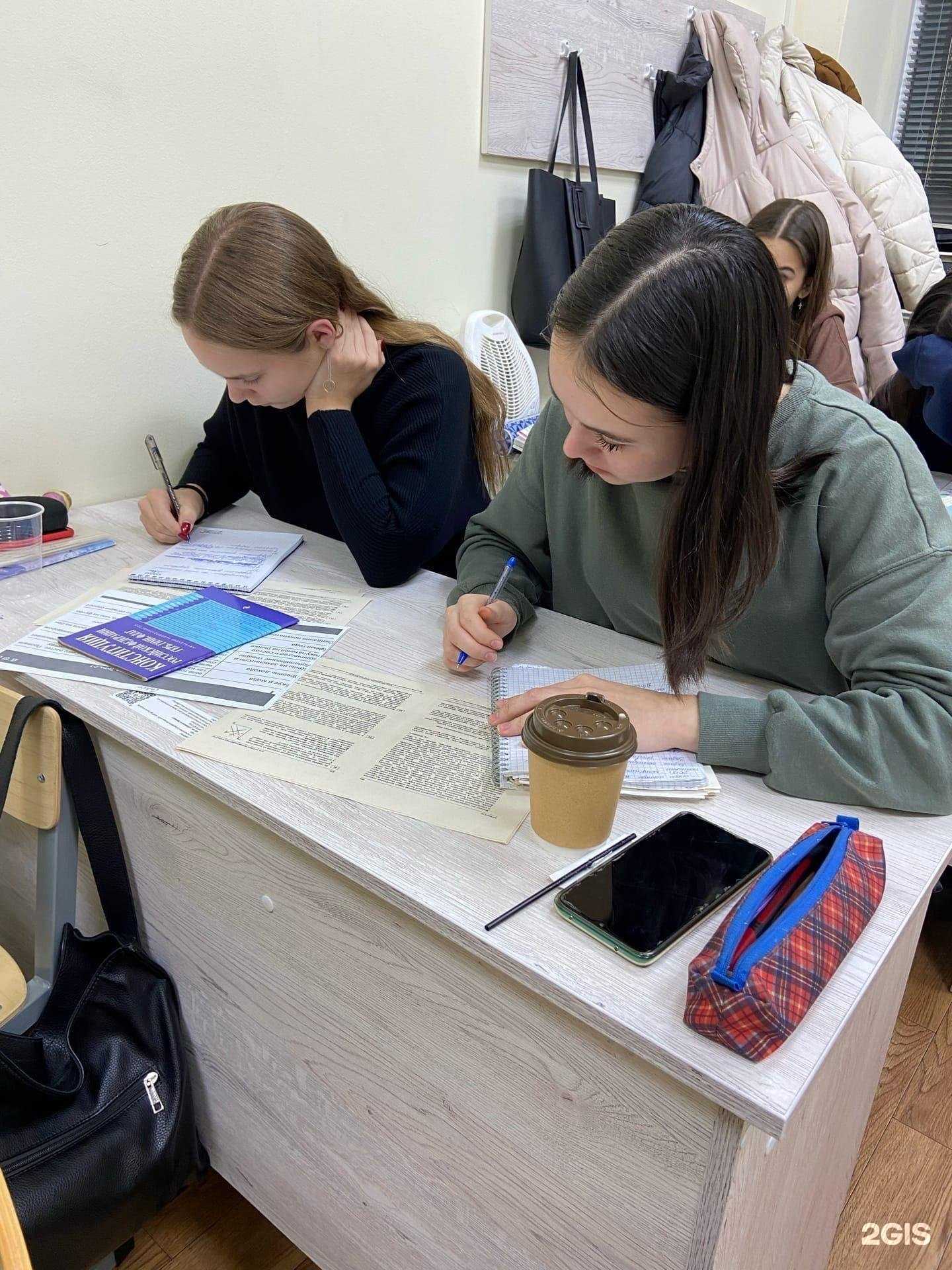 Отзывы на компанию Годограф в Новочебоксарске c фото