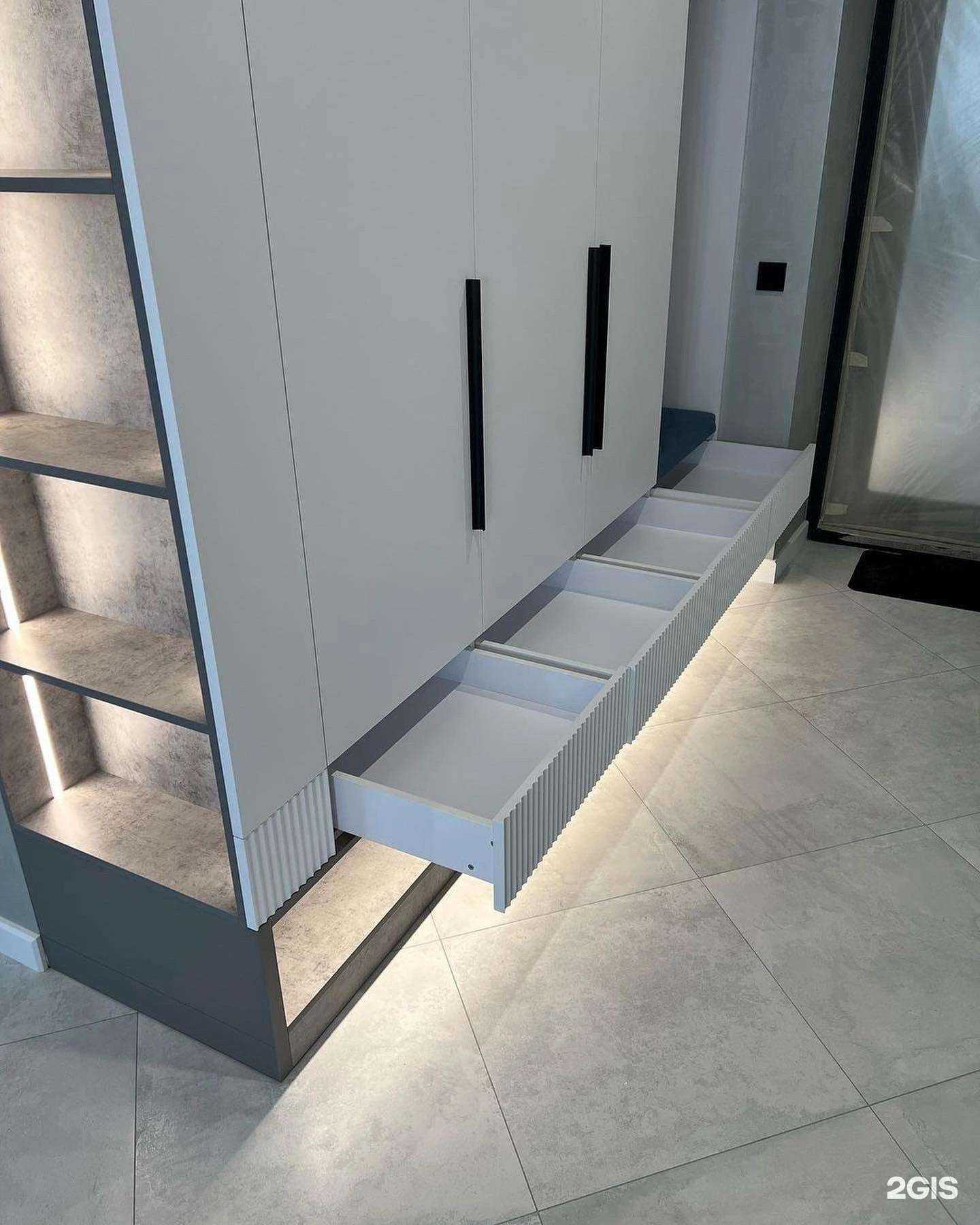 Отзывы на компанию Мебель сити в г. Сургут c фото