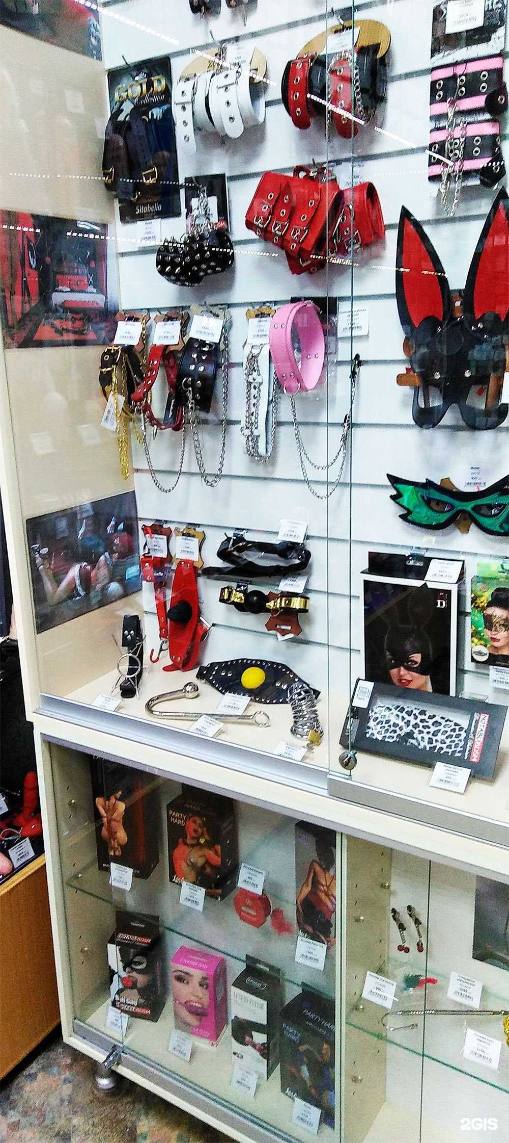 Отзывы на компанию Кармен в г. Волжский c фото