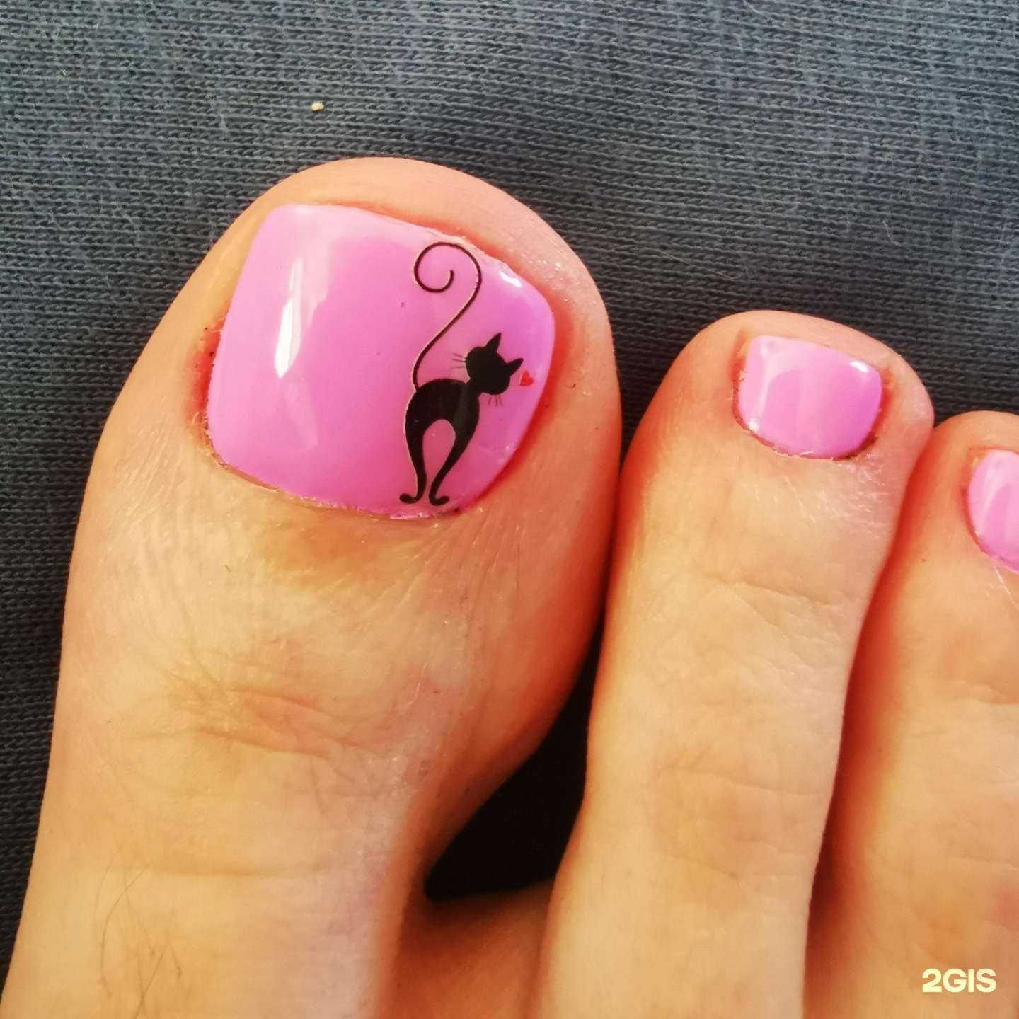 Отзывы на компанию Магия красоты в г. Комсомольск-на-Амуре c фото