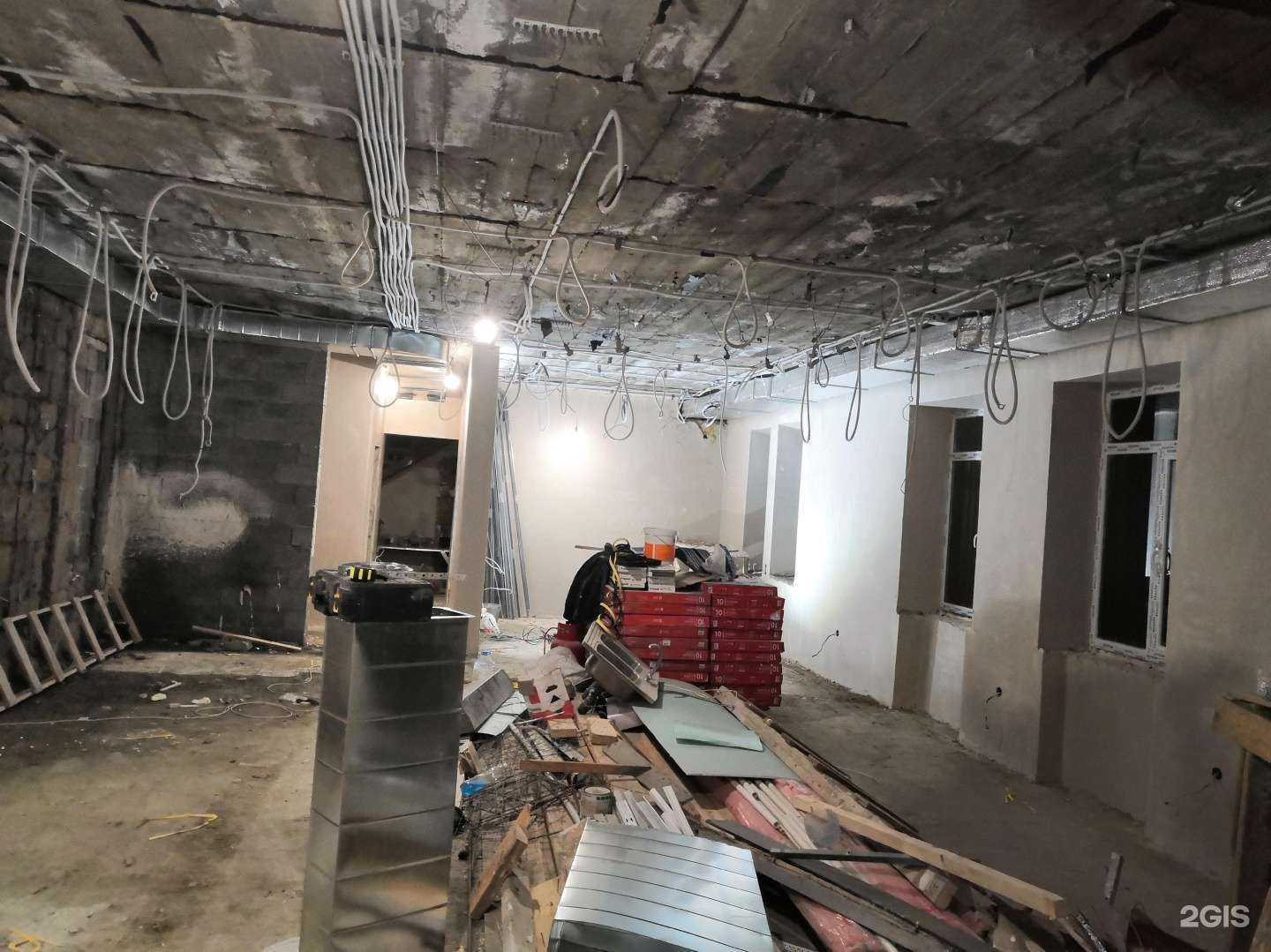 Отзывы на компанию Страховое агентство в Ставрополе c фото - фотография 2 из 2