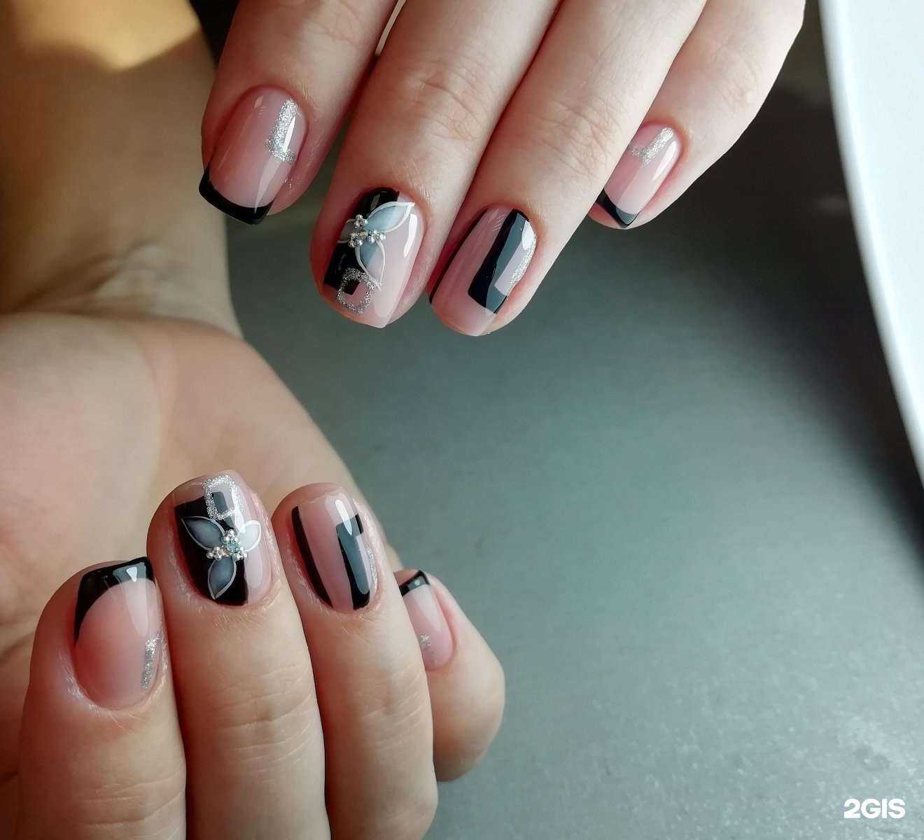 Отзывы на компанию Maxim в Омске c фото