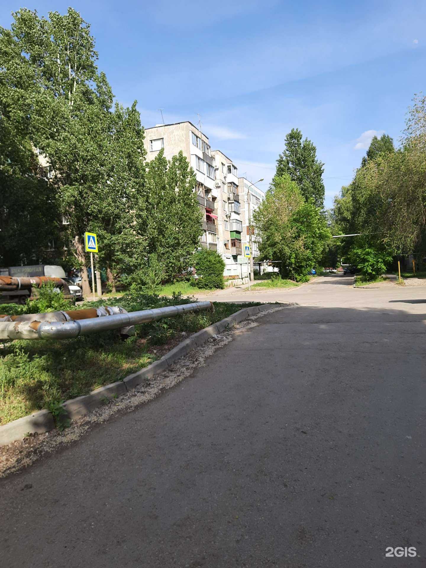 Отзывы на компанию Artika в Самаре c фото - фотография 2 из 2