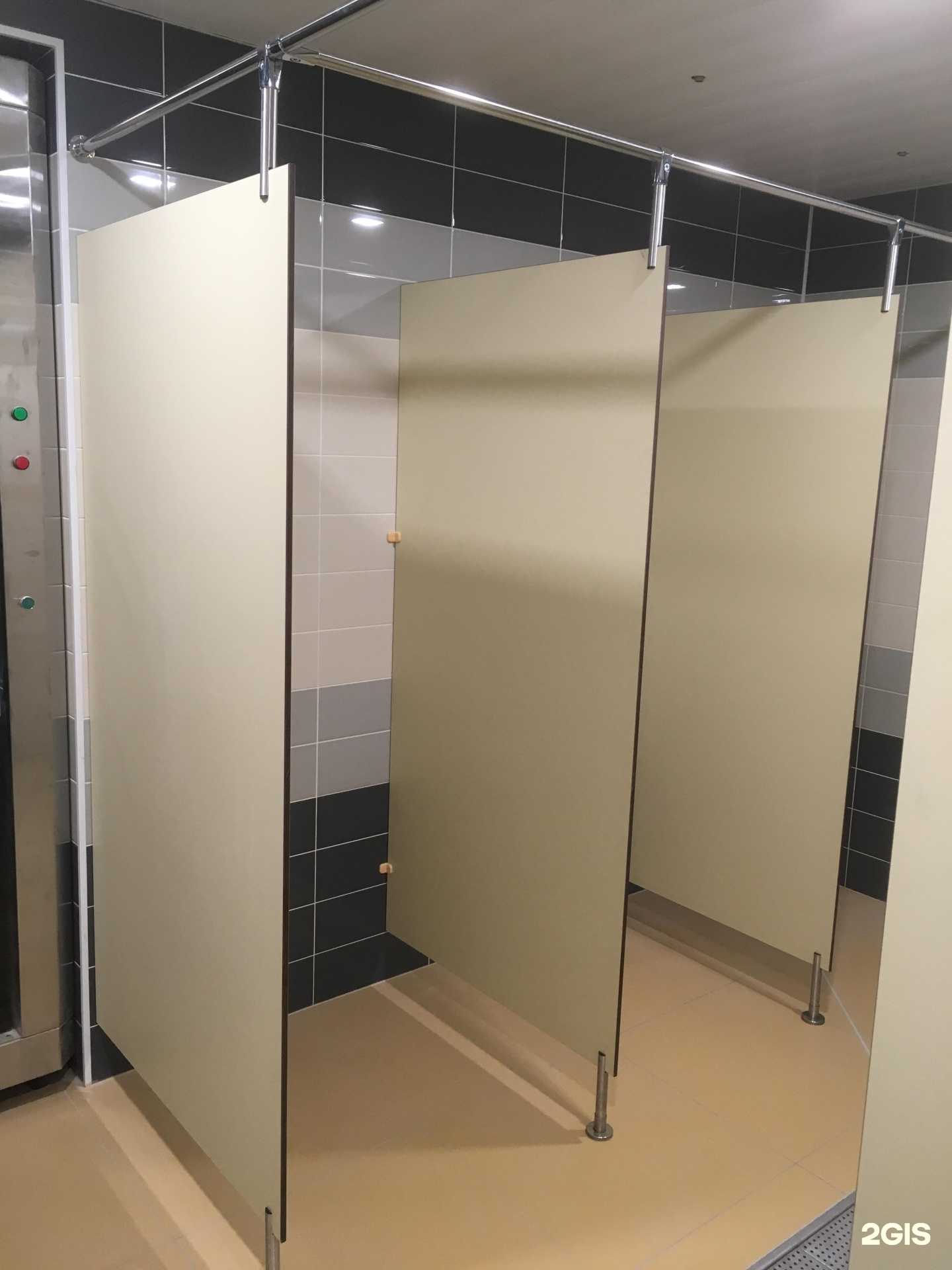 Отзывы на компанию Бост-Про в Твери c фото