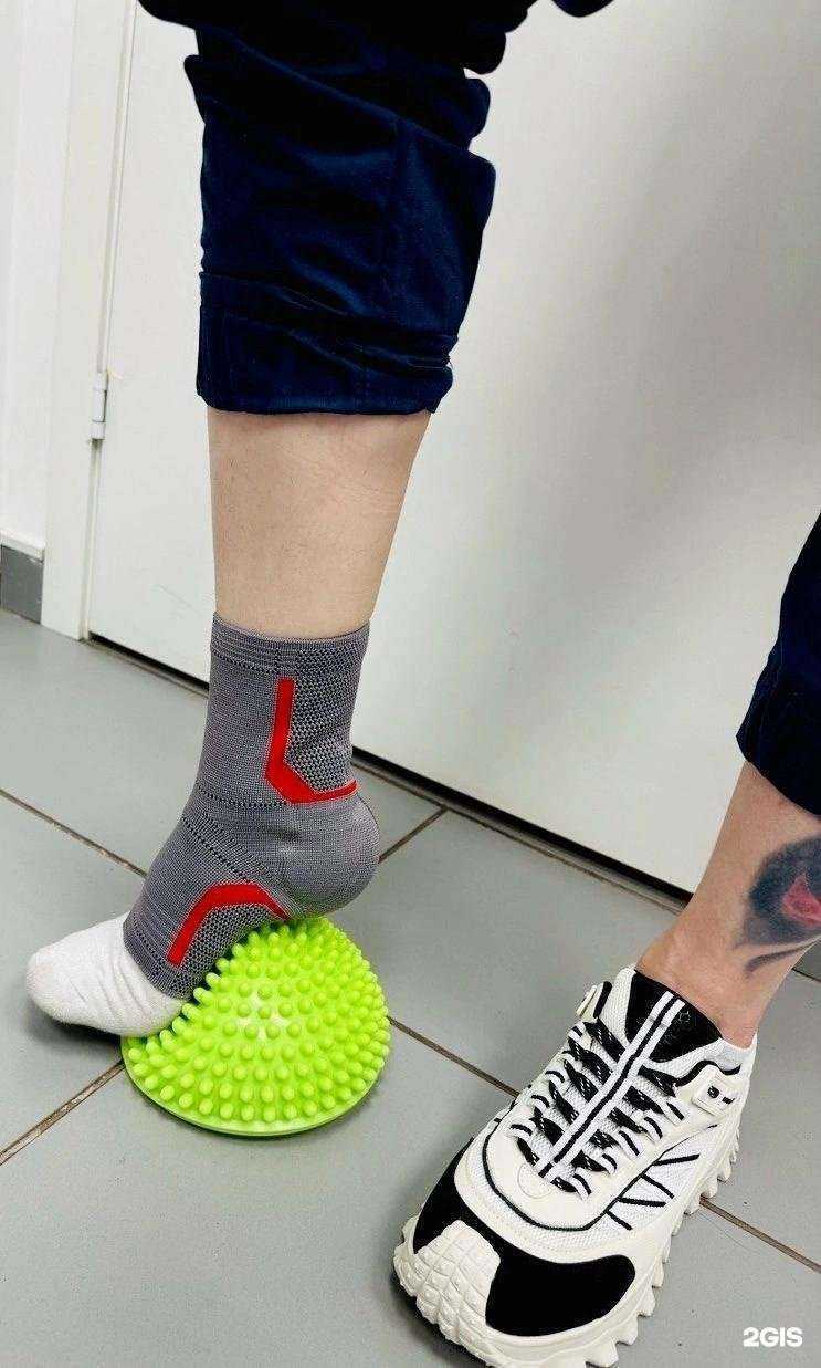 Отзывы на компанию Данко в г. Анапа c фото