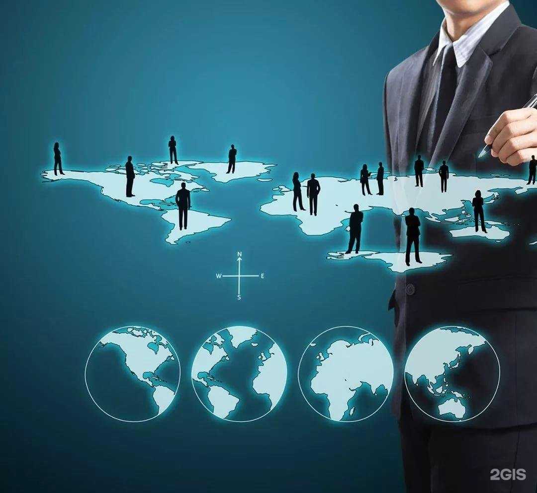 Отзывы на компанию Кодекс в Кирове c фото