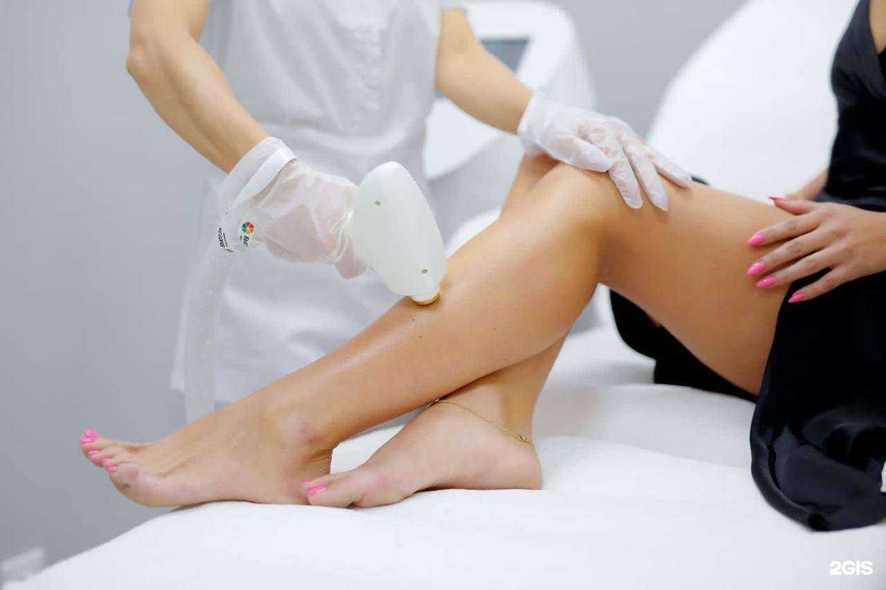 Отзывы на компанию Ничего лишнего в Златоусте c фото