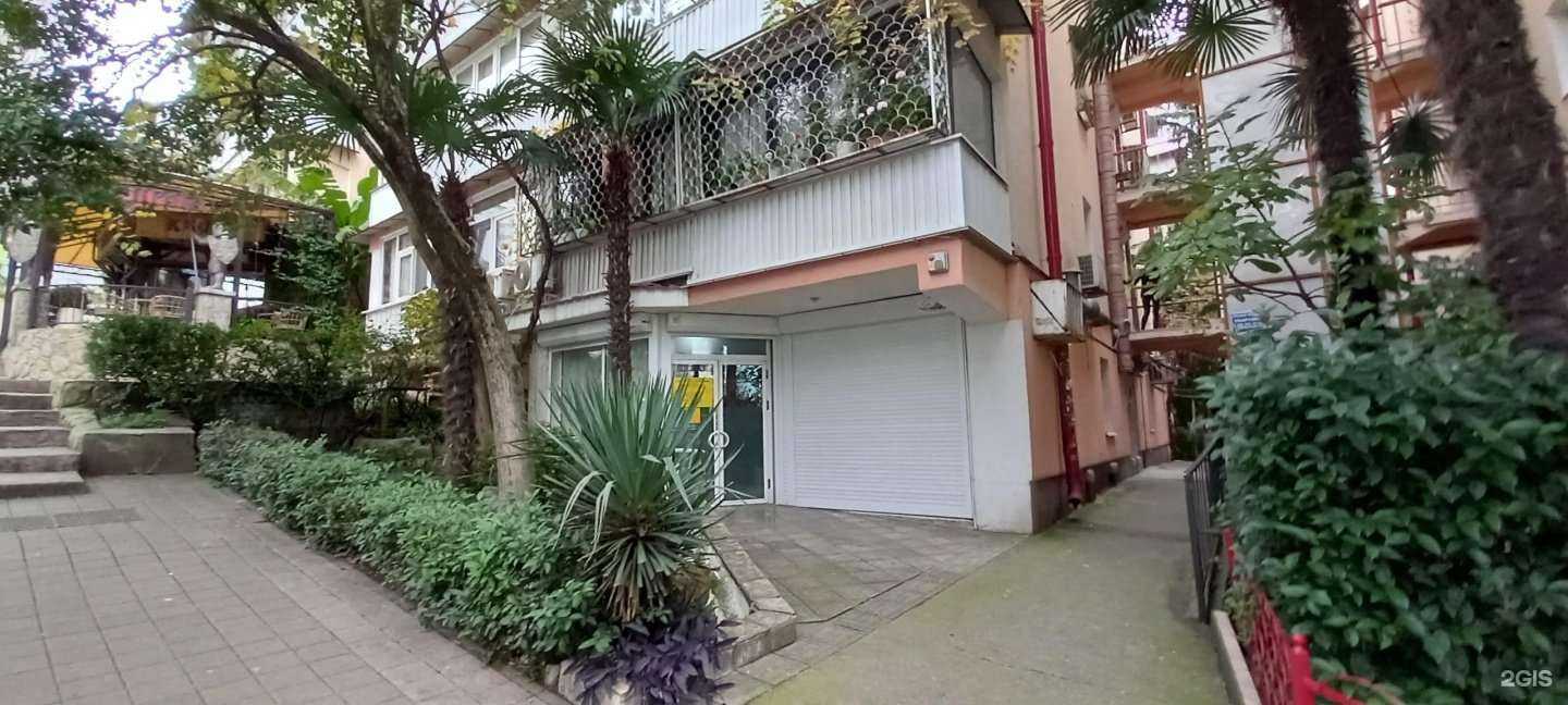 Отзывы на компанию Доктор Бекетов в Сочи c фото