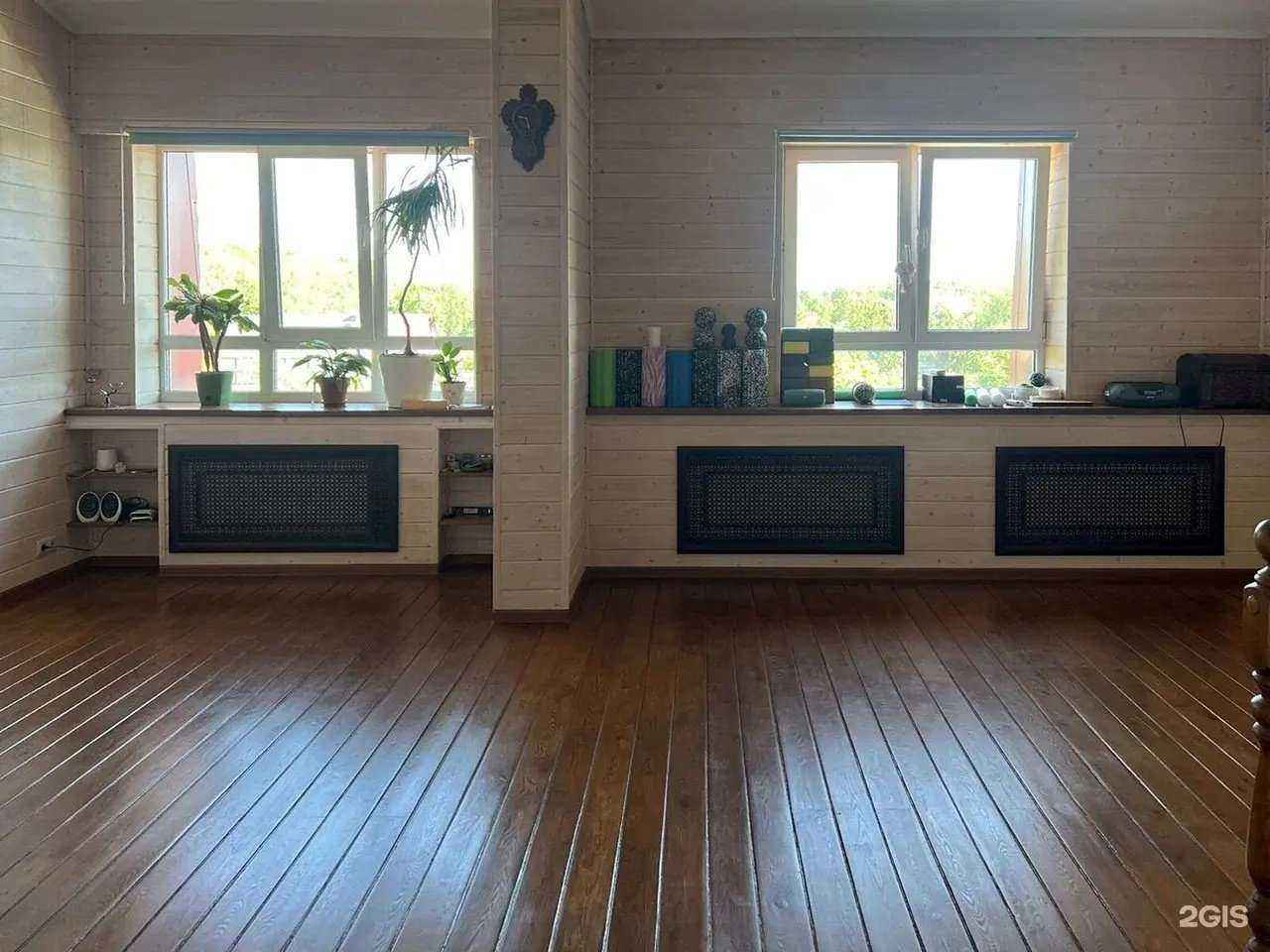 Отзывы на компанию Собака сверху мордой вниз в г. Королёв c фото