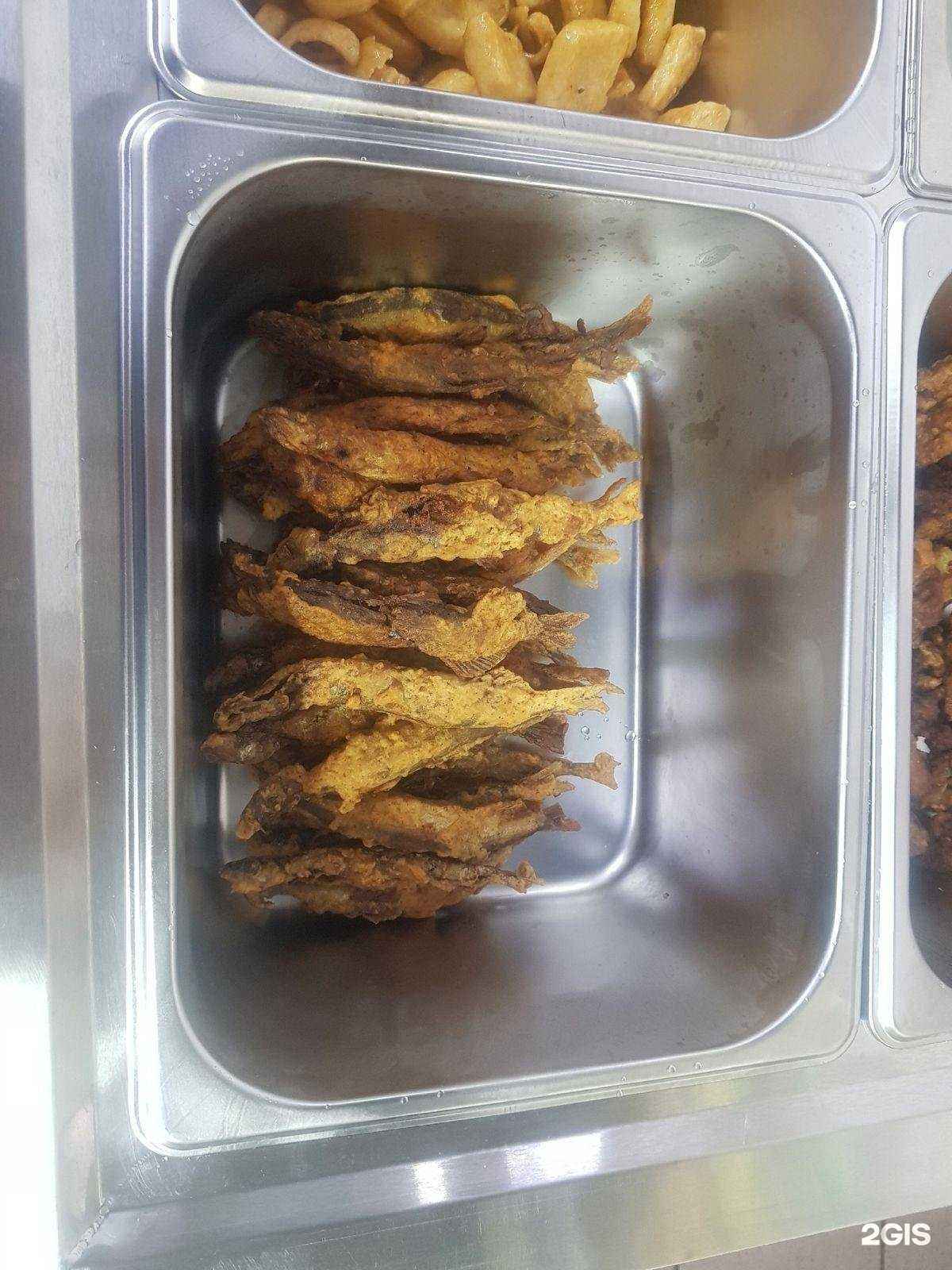 Отзывы на компанию Панда в Иркутске c фото