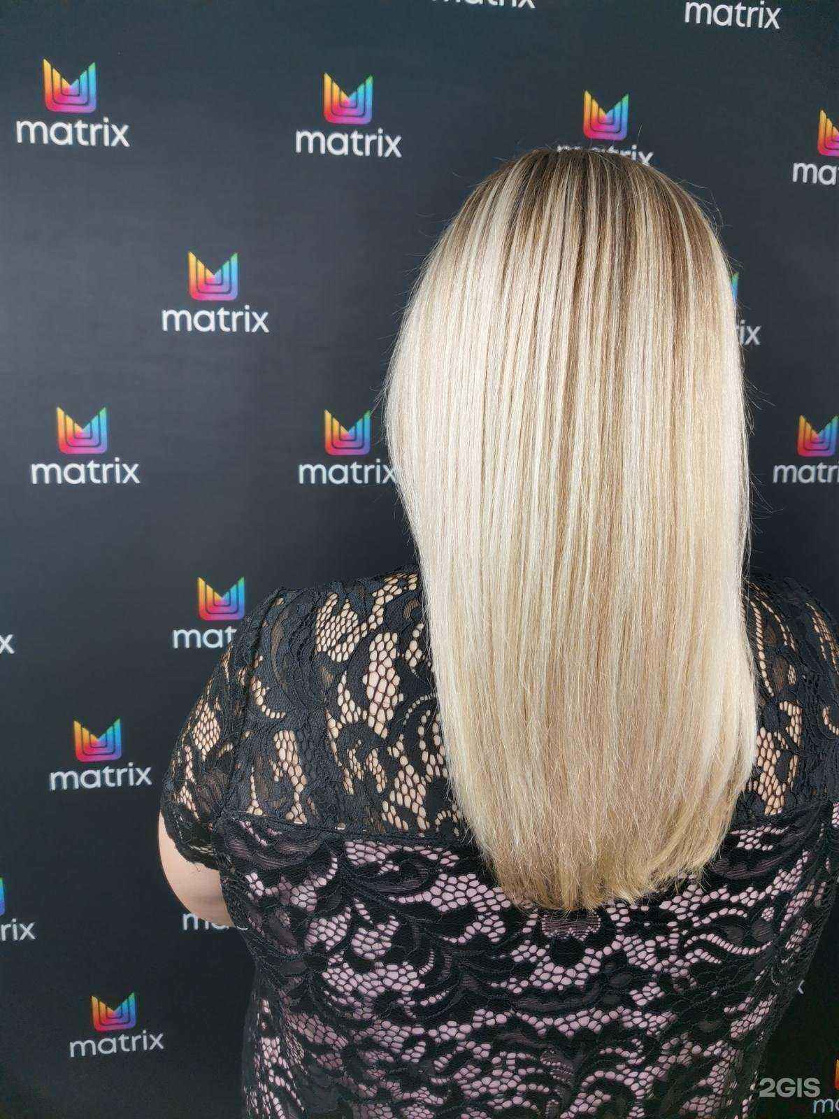 Отзывы на компанию Best beauty в г. Тюмень c фото