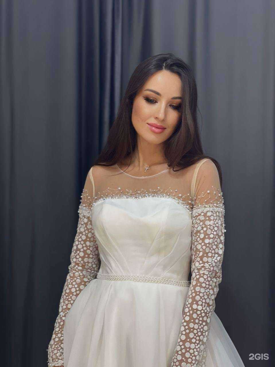 Отзывы на компанию Александрия в Казани c фото