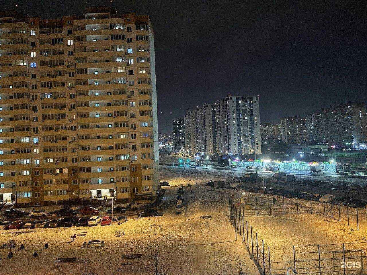 Отзывы на компанию Студия репетитора начальных классов в Краснодаре c фото - фотография 2 из 2