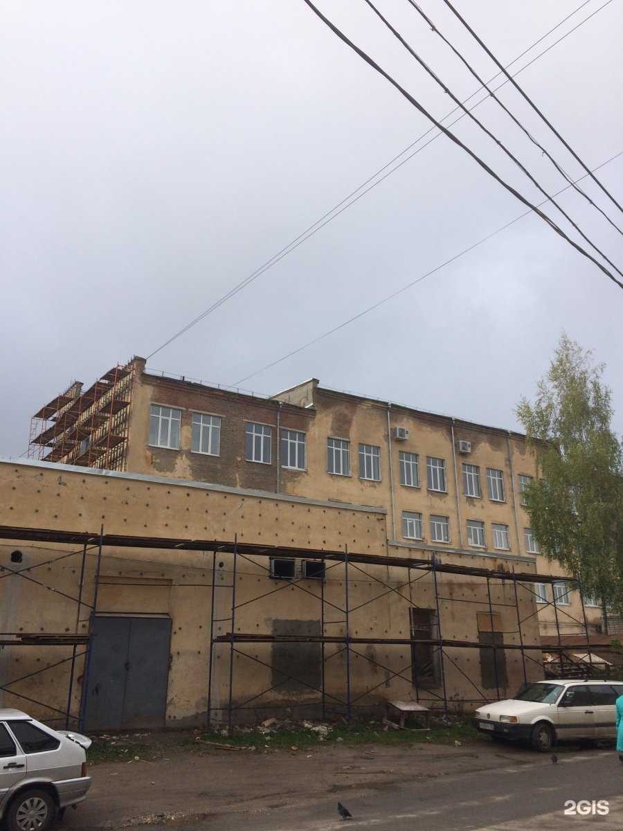 Отзывы на компанию Лесная сказка в Вологде c фото